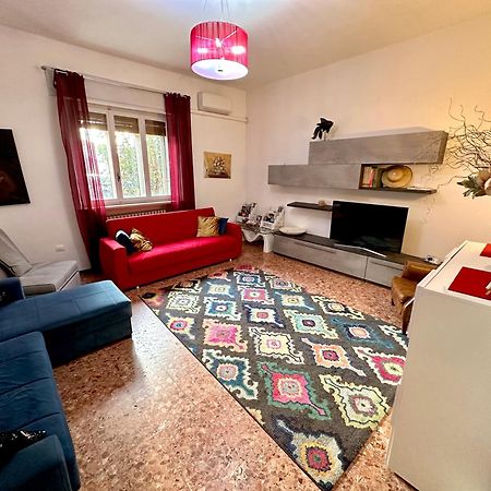 Gardaland Residenza Le Rose! 120 M2 Villa Valeggio sul Mincio Exterior foto